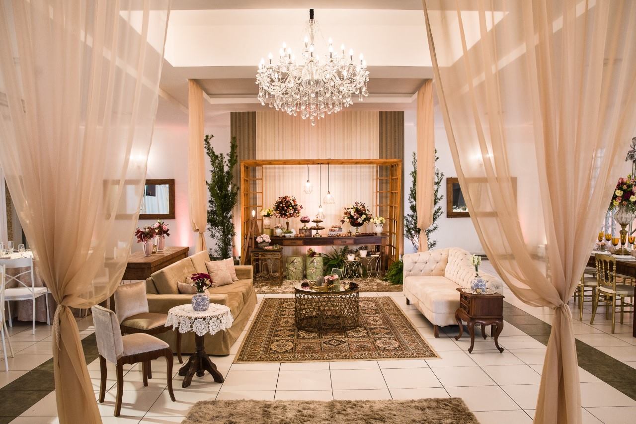 Rosi Lemos Decor