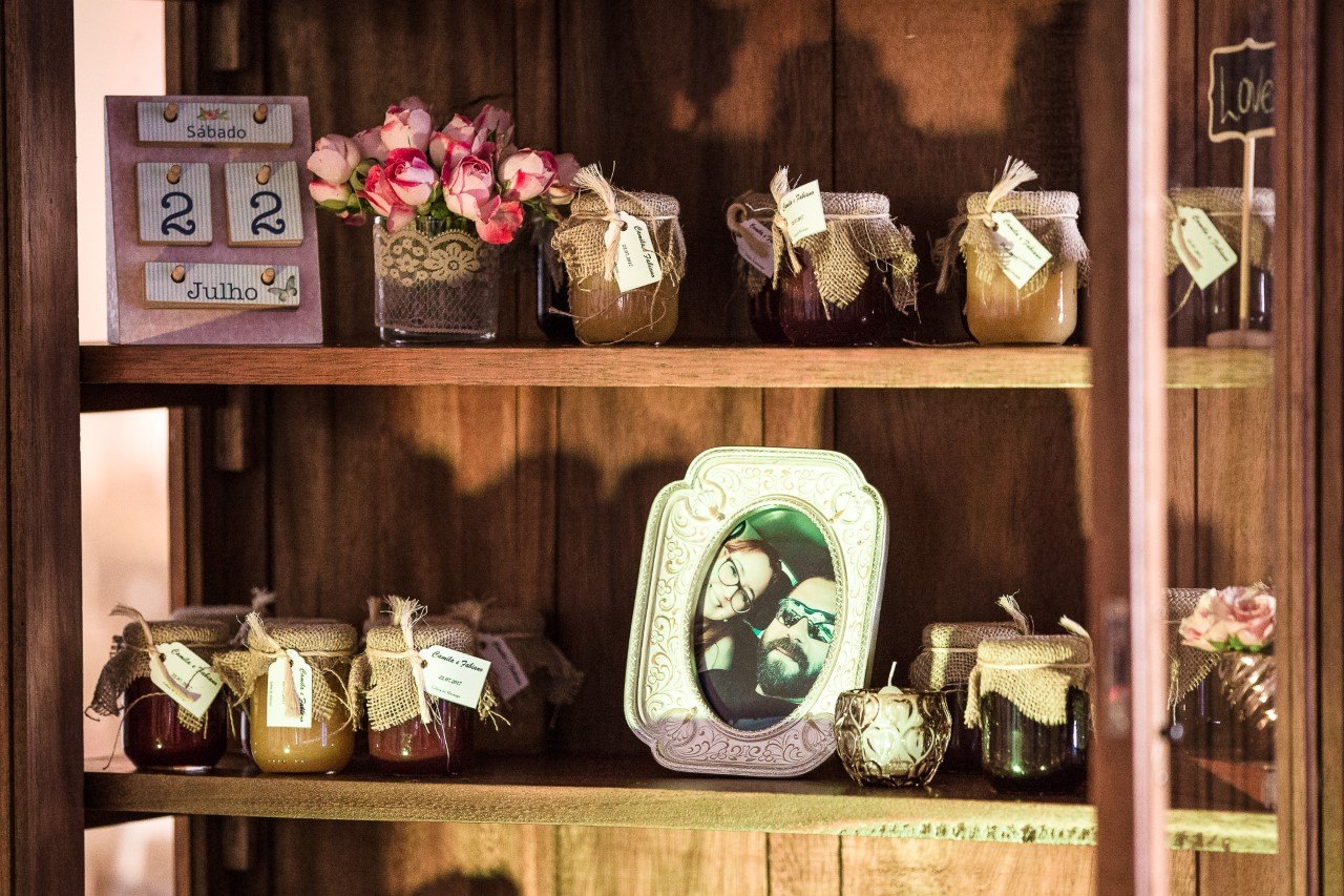 Rosi Lemos Decor
