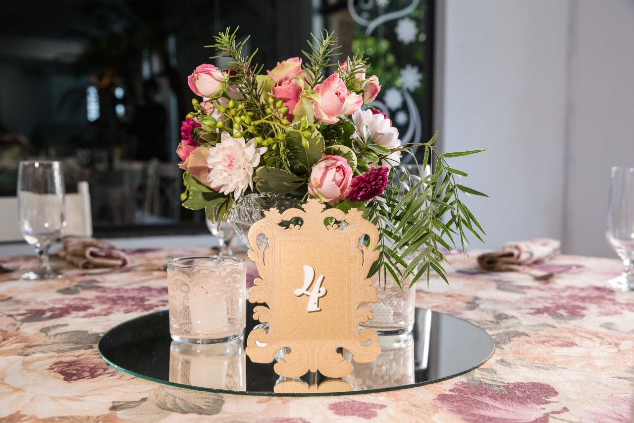 Rosi Lemos Decor