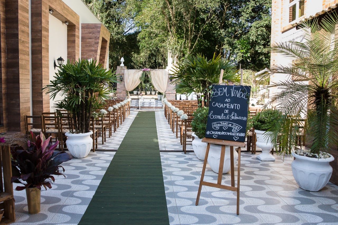 Rosi Lemos Decor