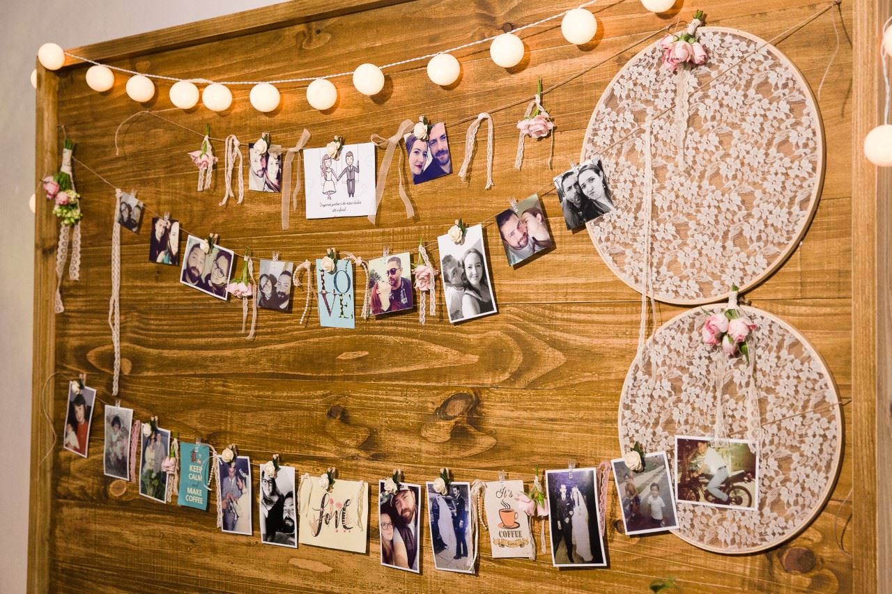 Rosi Lemos Decor