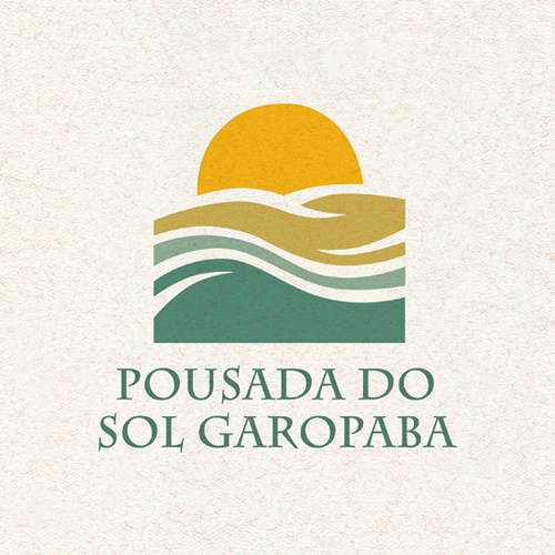 Pousada do Sol Garopaba