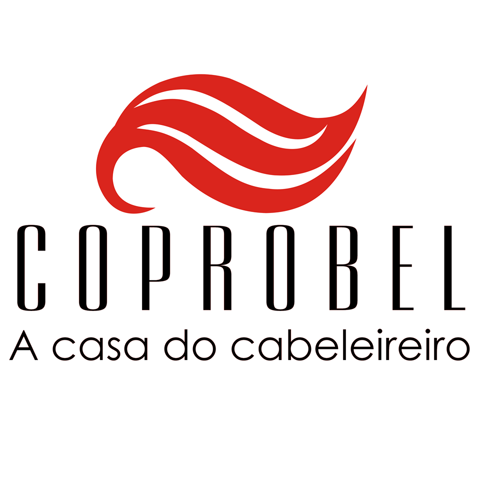 Coprobel