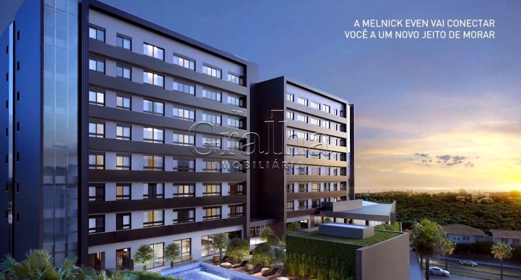Gralha Imobiliária