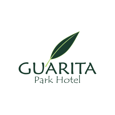 Guarita Park Hotel