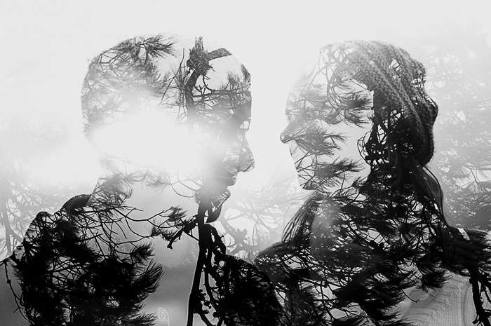 Carla Guilhermano Photography