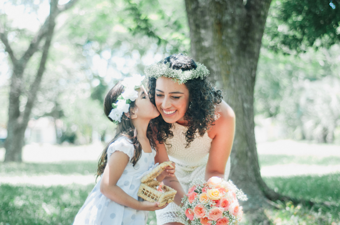 Carla Guilhermano Photography