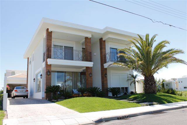 Arte Piso Revestimentos