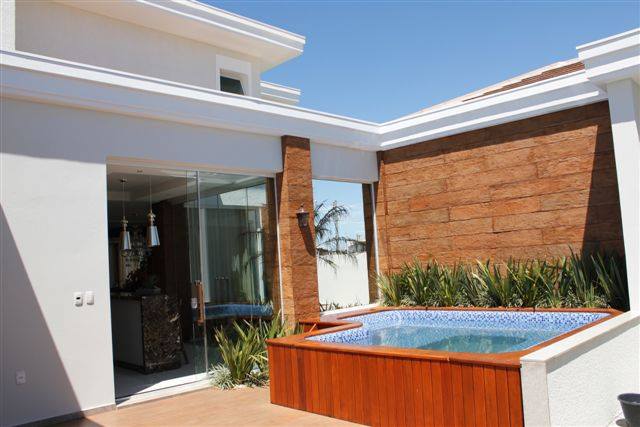 Arte Piso Revestimentos