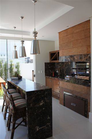 Arte Piso Revestimentos