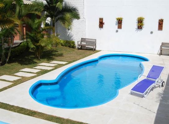 Arte Piso Revestimentos