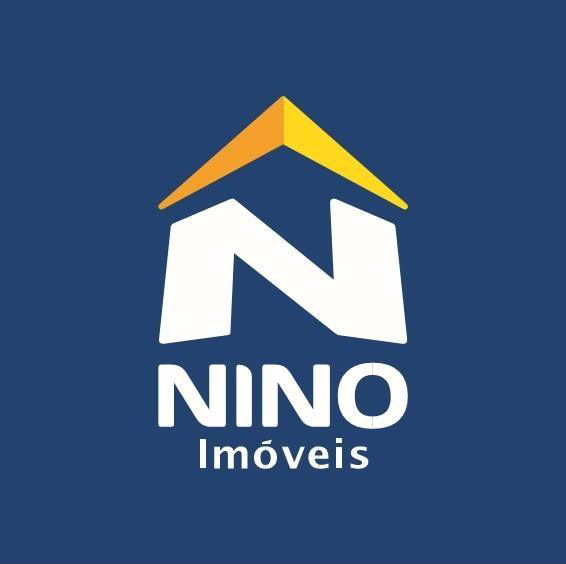 Nino Imóveis