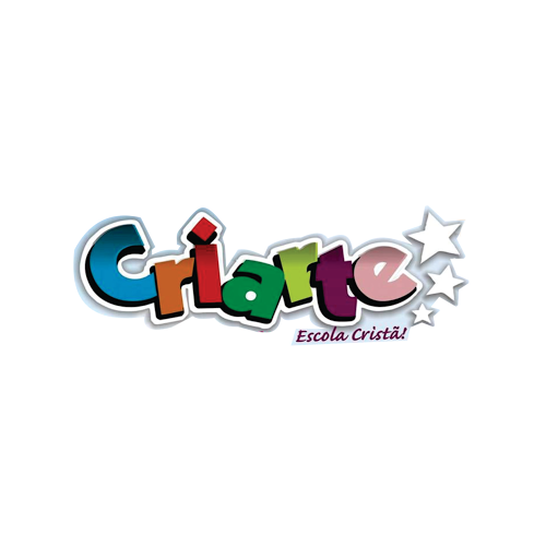 Criarte Escola Cristã