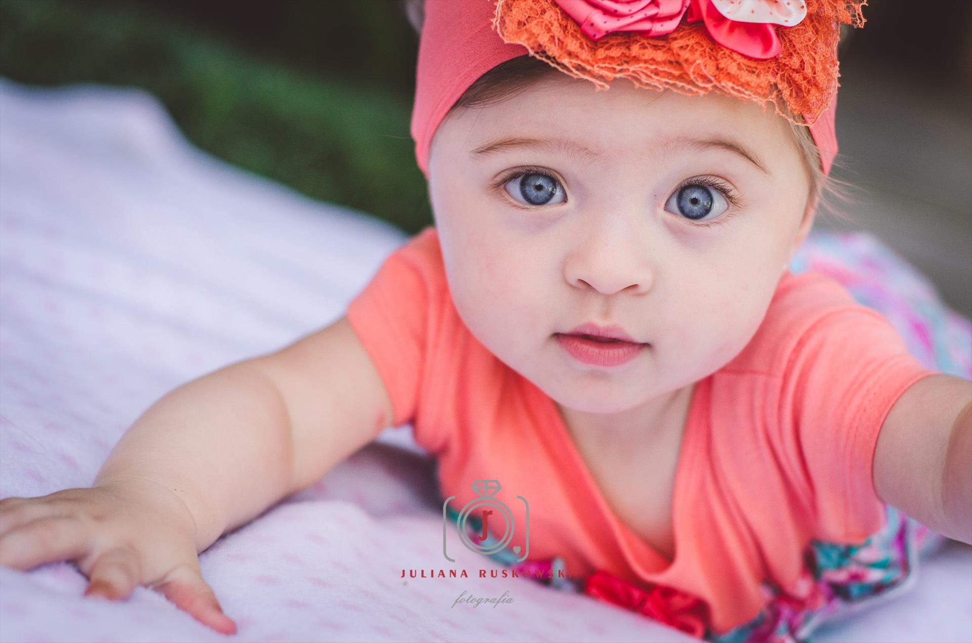 Juliana Ruskowski Fotografia