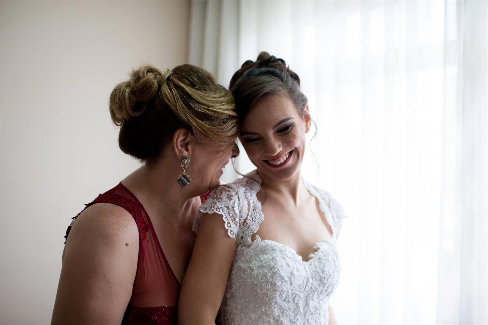 Juliana Ruskowski Fotografia