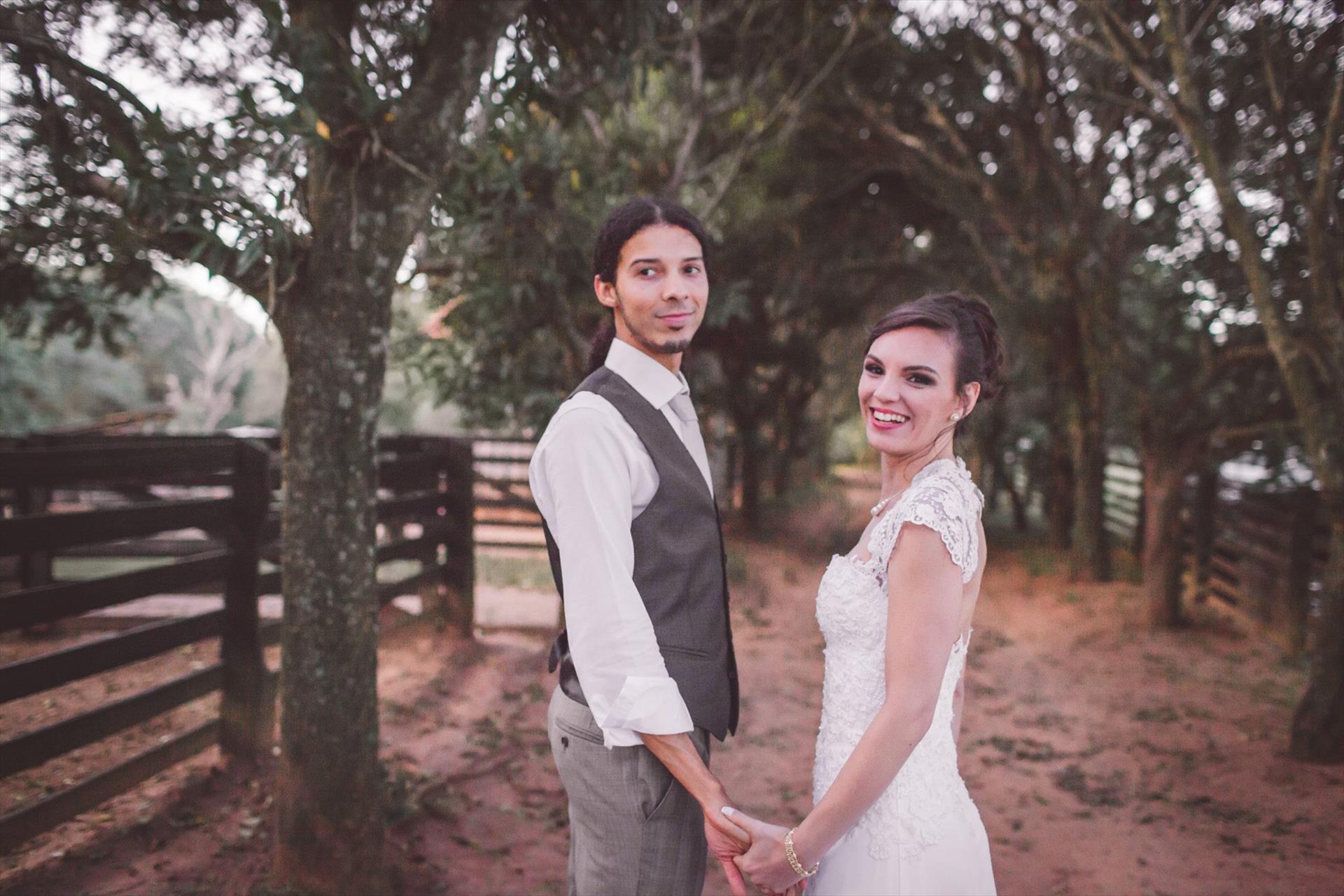 Juliana Ruskowski Fotografia