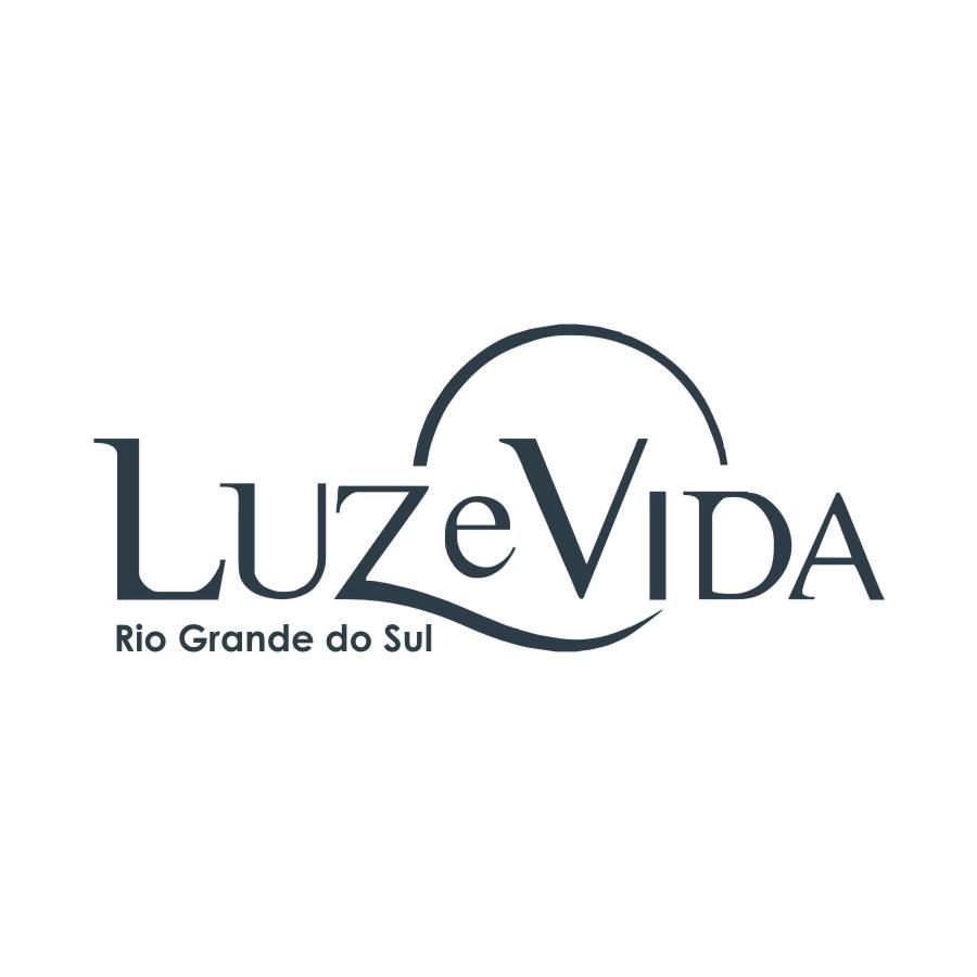 Luz e Vida Porto Alegre