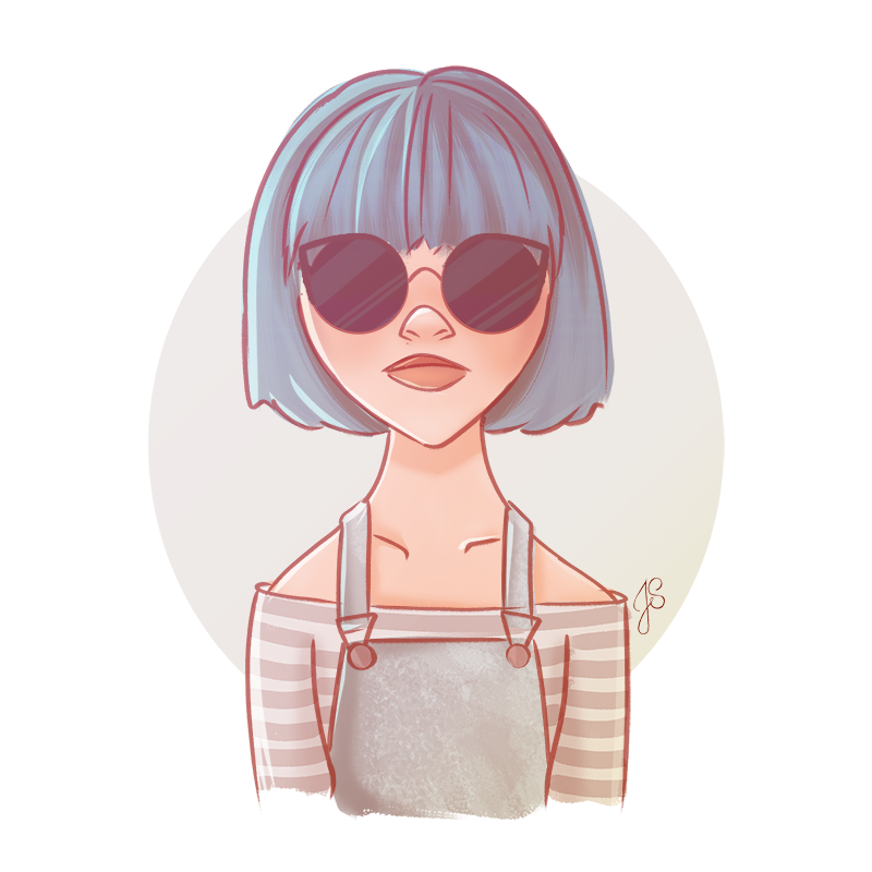 Art of Jess