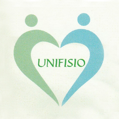 Unifisio