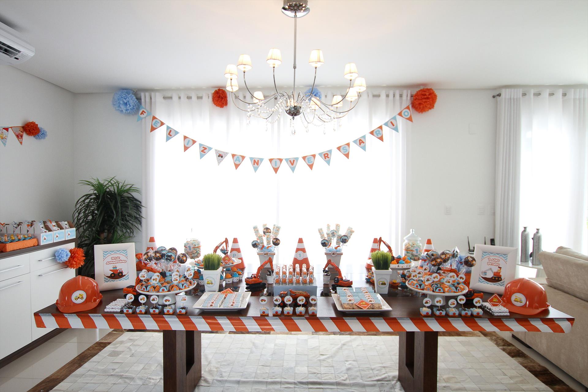 Decor & Etc