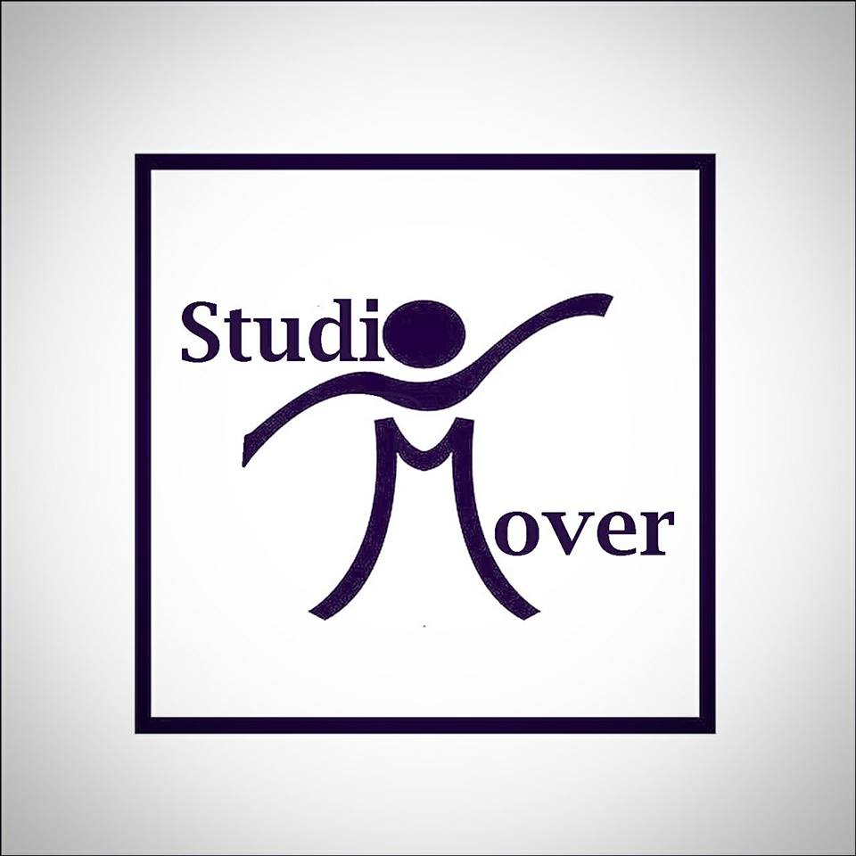 Studio mover