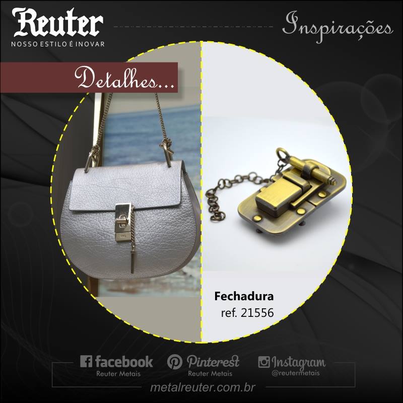 Reuter Metais