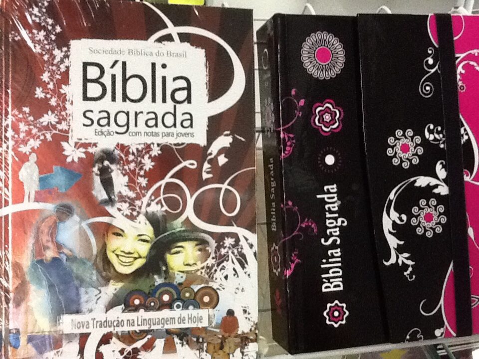 Cia do Papel