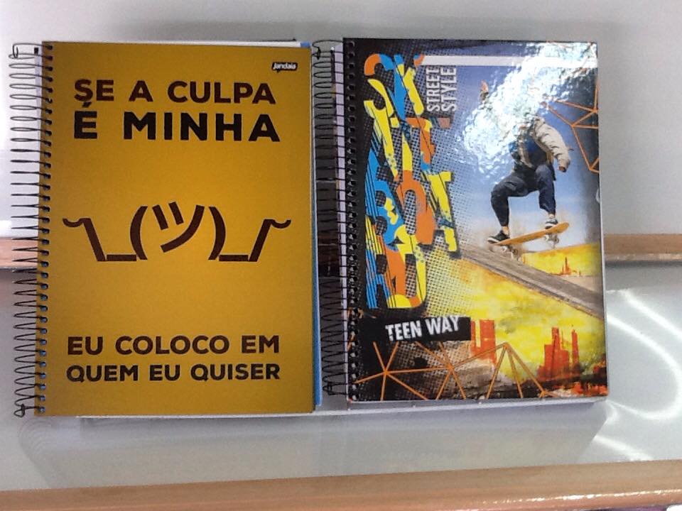 Cia do Papel