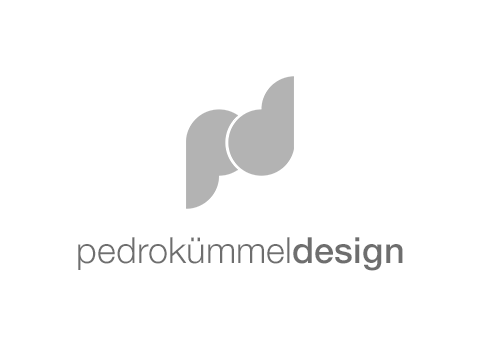 Pedro Kümmel Design