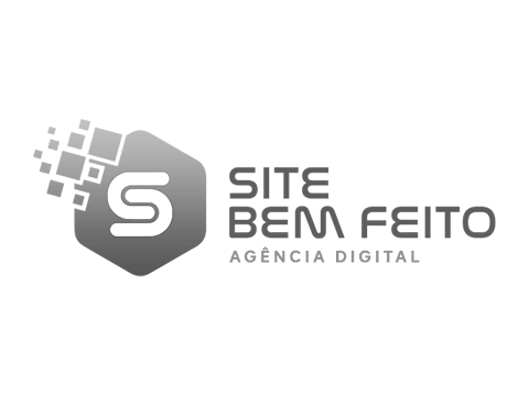 Site Bem Feito