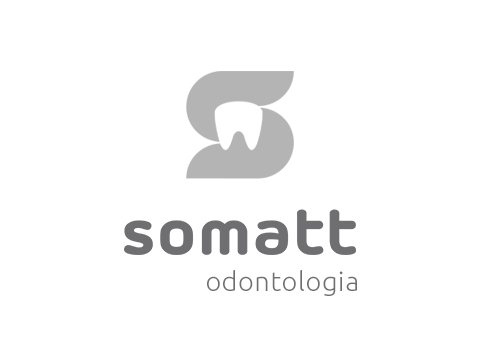 Somatt Odontologia