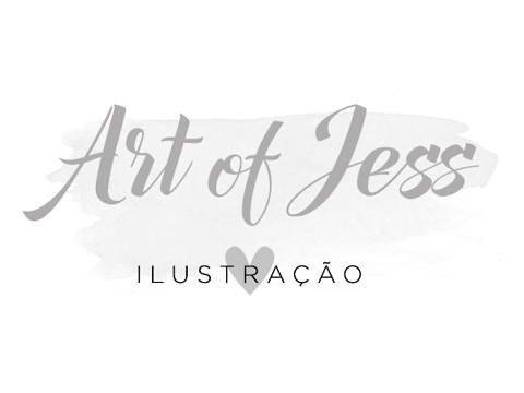 Art Of Jess