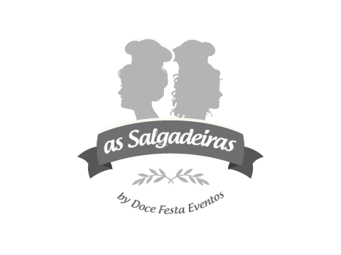 As Salgadeiras