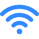 wi-fi